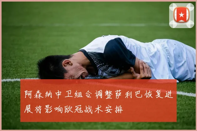 阿森纳中卫组合调整萨利巴恢复进展将影响欧冠战术安排